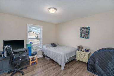 Main picture of 692 Northridge Dr