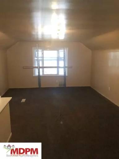 Main picture of 14119 Whitcomb St