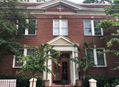 Main picture of 741 Frederica St NE