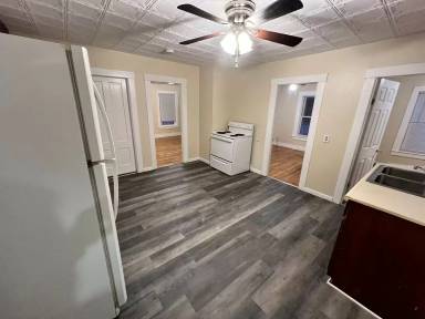 Main picture of 23-25 Dale Street Apartments