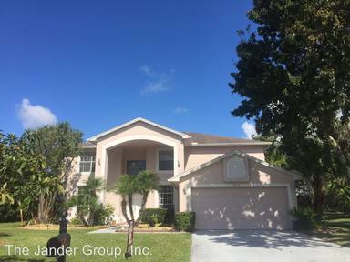 Main picture of 14718 Burntwood Cir