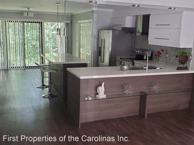 Main picture of 112 Ashbrook Dr