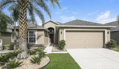 Main picture of 11617 Branch Cay Cir