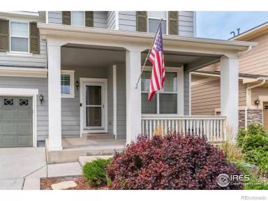 Main picture of 139 Maxwell Ave