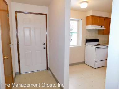Main picture of 3308 Addy St
