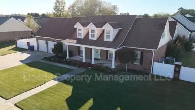 Main picture of 2794 Arbor Grove Ln