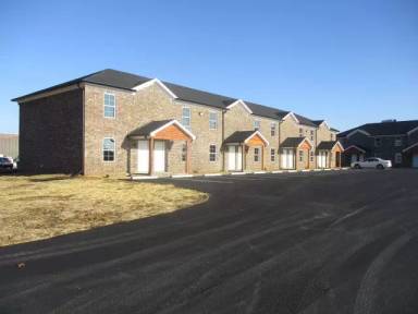Main picture of 1312 Commerce