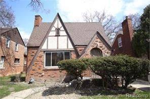 Main picture of 17196 Murray Hill St