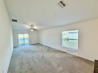 Main picture of 8538 40th Cir E