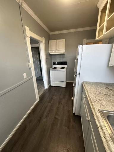 Main picture of 273-277 Central St - 7