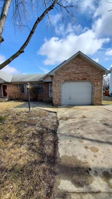 Main picture of 2183 Galaxy Dr