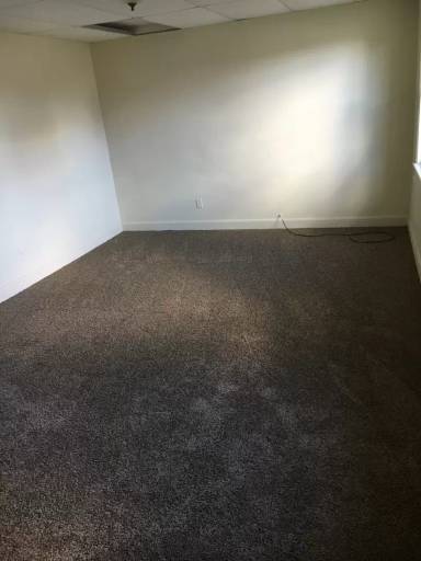 Main picture of 1123 Herrington Rd
