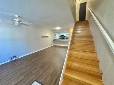 Main picture of 4009 SW 21st Rd