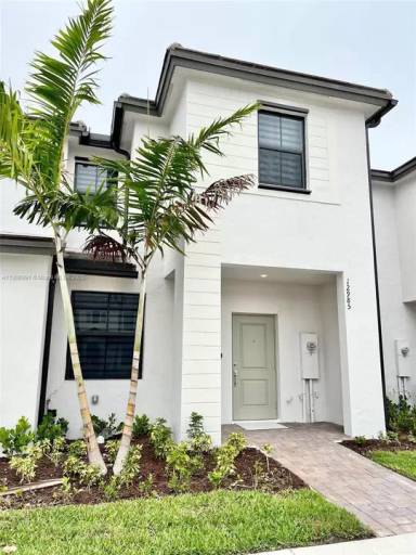 Main picture of 12954 SW 233rd Ter