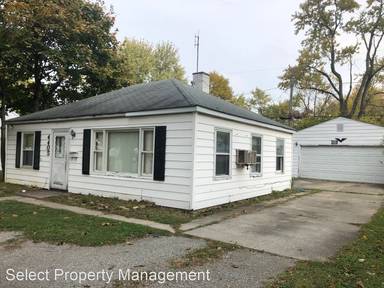 Main picture of 4405 S Colonial Ave