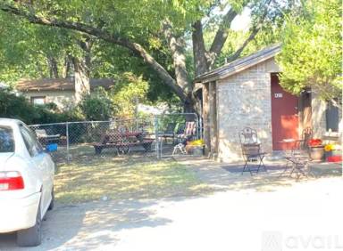 Main picture of 429 N Wilhite St