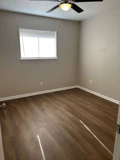 Main picture of 127 Monroe St