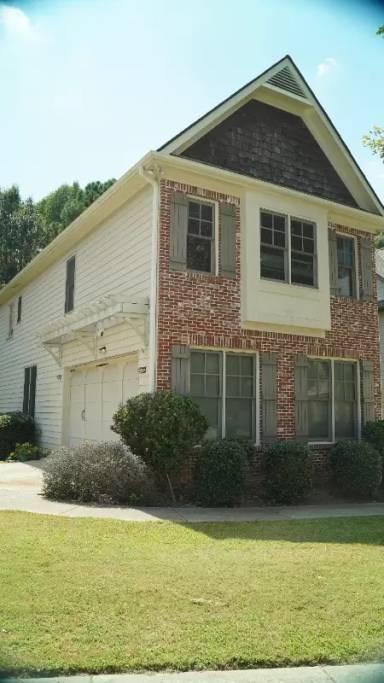 Main picture of 5082 Micaela Way