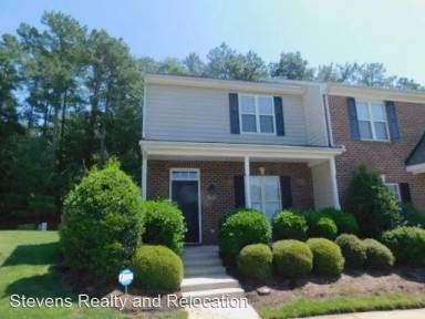 Main picture of 9030 Grassington Way