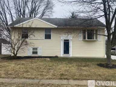 Main picture of 310 Lincolnshire Rd