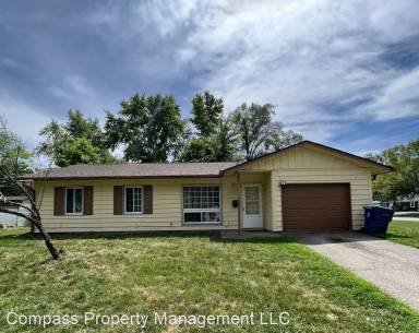 Main picture of 8229 E 42nd Pl