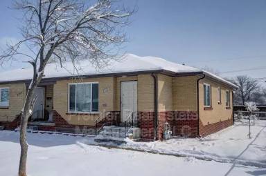 Main picture of 6415 E 36th Ave