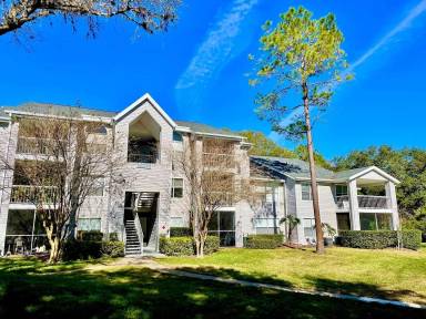 Main picture of 2585 Grassy Point Dr