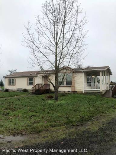 Main picture of 9302 Rickreall Rd