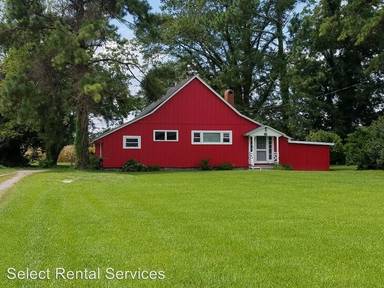 Main picture of 1889 Weeksville Rd