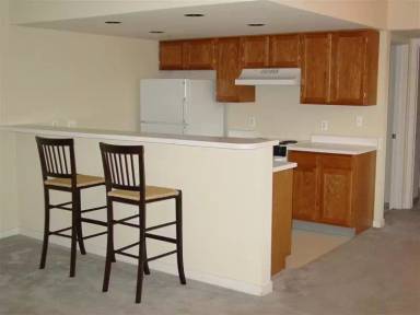 Main picture of Northfield Condominiums