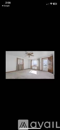 Main picture of 60 Herbst Rd