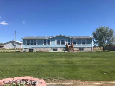 Main picture of 514 Elbow Ln