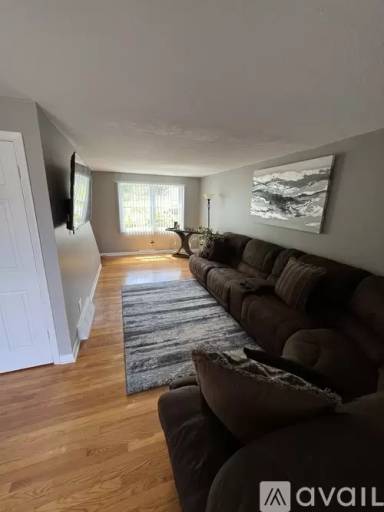 Main picture of 126 Armstrong Pl