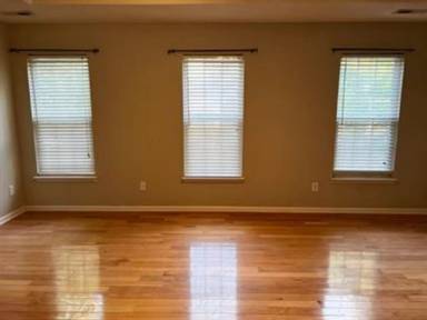 Main picture of 3 Misty Meadow Dr