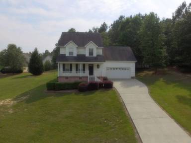 Main picture of 3446 Cave Rd
