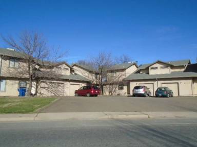 Main picture of 2430 Tarmac Rd