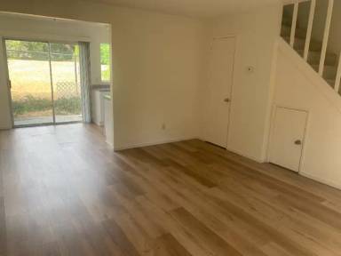 Main picture of 6440 Ardilla Ave