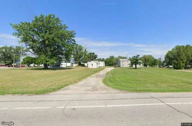 Main picture of 5014 W Erie Ave