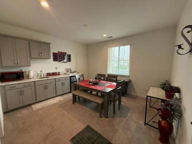 Main picture of 34048 Burcham Ln