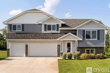 Main picture of 962 Breckenridge Ln