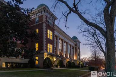 Main picture of 3101 Kensington Ave