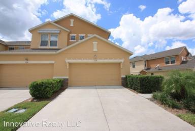 Main picture of 1338 Glenleigh Dr