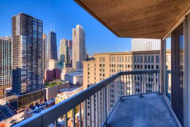 Main picture of Hermitage Condominium