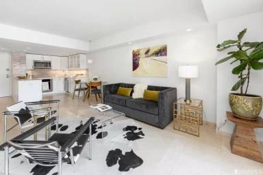 Main picture of Gramercy Towers