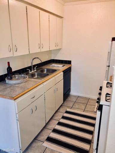 Main picture of Kensington Apartments