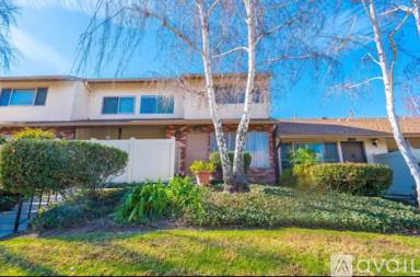 Main picture of 1428 Ramona Dr
