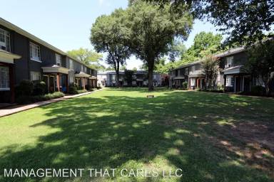 Main picture of 1300 Goodbar Ave