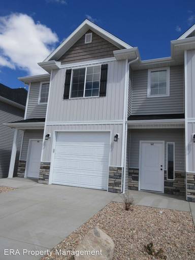 Main picture of 404 W 1325 N