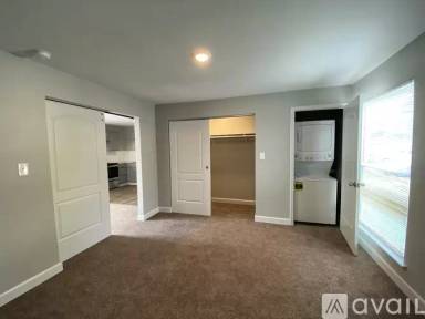 Main picture of 525 Stone Arch Dr