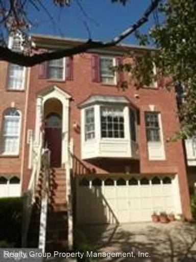 Main picture of 9986 Foxborough Cir